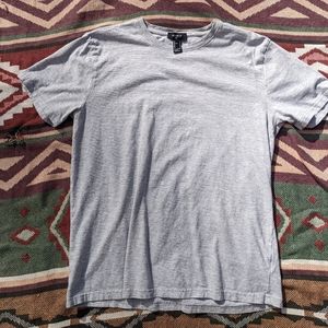 Forever 21 Basic Tee